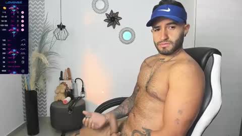 Snapshot of joegrex chatting on September 14, 12:28 pm Joe online show from September 14, 12:28 pm