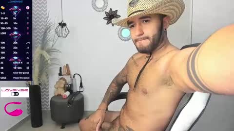 Snapshot of joegrex chatting on October 5, 2:35 pm Joe online show from October 5, 2:35 pm