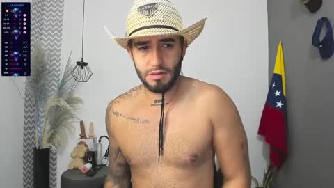 Snapshot of joegrex chatting on January 10, 12:36 pm Joe online show from January 10, 12:36 pm