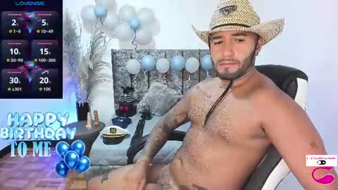 Joe online show from July 26, 12:58 pm