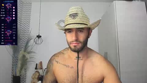 Snapshot of joegrex chatting on September 16, 11:56 am Joe online show from September 16, 11:56 am