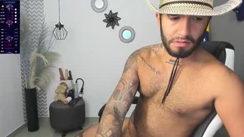 Snapshot of joegrex chatting on March 1, 1:07 pm Joe online show from March 1, 1:07 pm