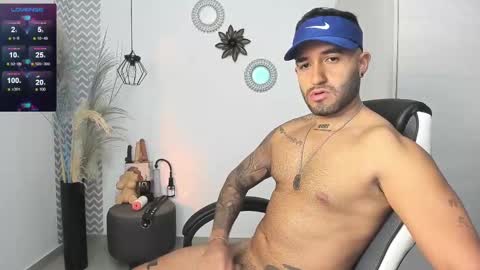 Snapshot of joegrex chatting on September 26, 12:35 pm Joe online show from September 26, 12:35 pm