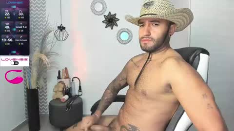 Snapshot of joegrex chatting on October 2, 11:53 am Joe online show from October 2, 11:53 am