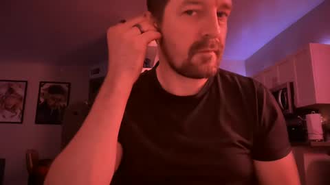 joeguy1281 online show from July 11, 4:50 am
