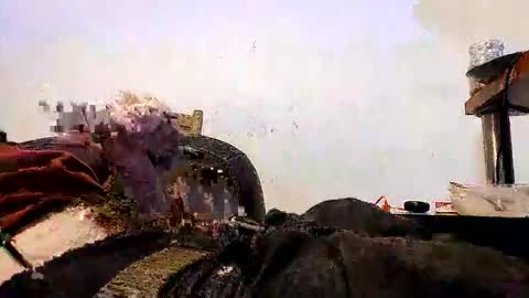 joehman online show from October 5, 12:02 pm