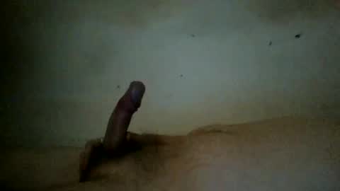 joehman online show from April 12, 11:09 pm