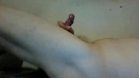 joehman online show from April 9, 12:36 am