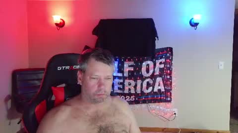 joejoe__ online show from June 29, 9:39 am