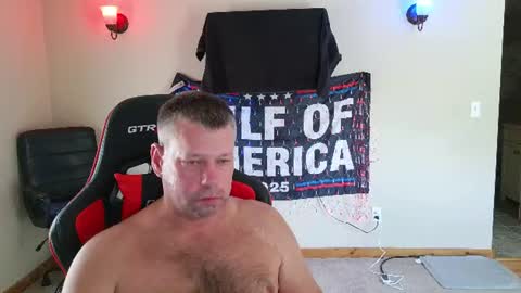 joejoe__ online show from July 15, 5:06 pm