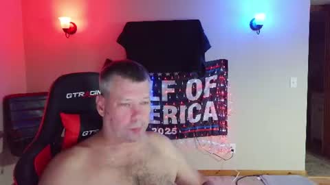 joejoe__ online show from July 19, 3:09 am