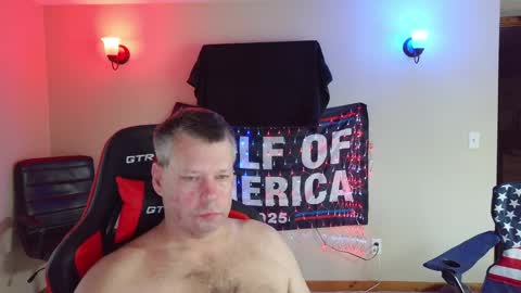 joejoe__ online show from April 6, 12:28 pm