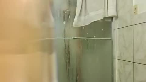 joel21t21868737 online show from March 1, 12:39 am