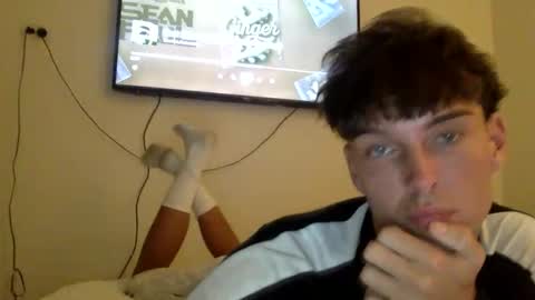 JOEL online show from October 2, 10:25 am