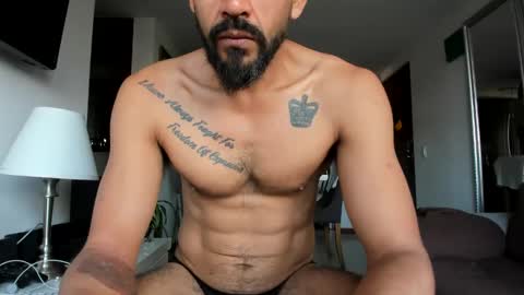 Joel Beekman online show from January 20, 12:07 pm