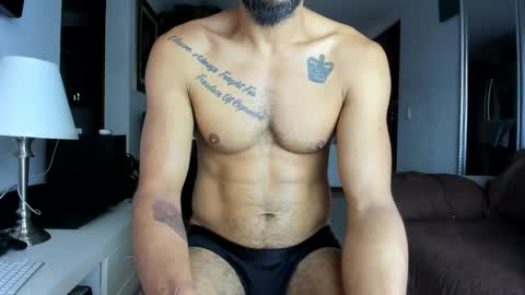 Joel Beekman online show from January 19, 11:45 am