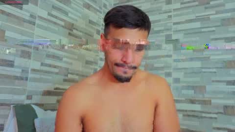 Joel Callvil online show from May 4, 5:52 pm
