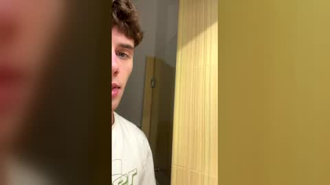 JOEL online show from March 2, 12:23 pm