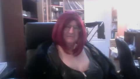 Joelatex online show from December 2, 8:45 am