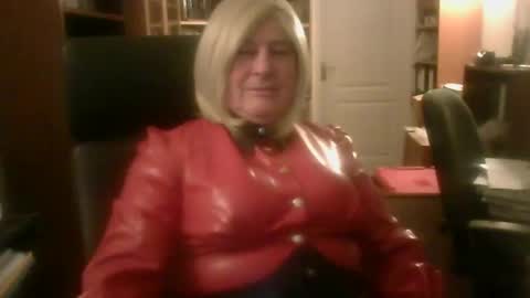 Joelatex online show from February 2, 7:46 pm