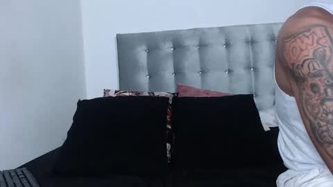 Joel... online show from March 13, 7:39 pm