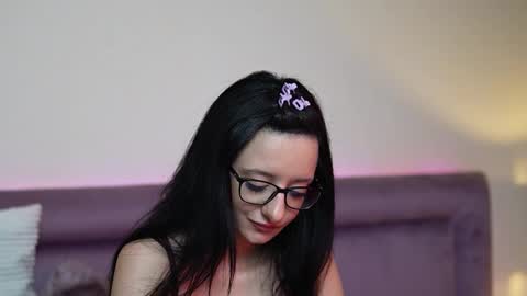  Joelle  online show from January 18, 12:52 am