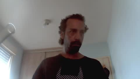 joemattrock online show from March 23, 6:57 pm