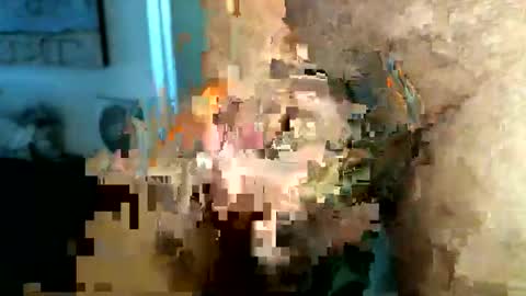 Joenegroni online show from December 5, 6:56 am