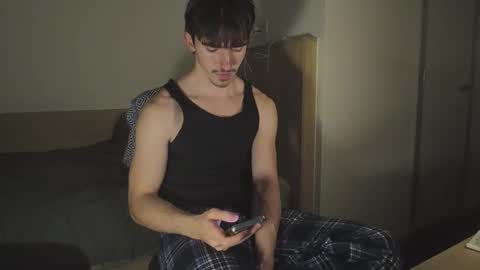 Snapshot of joeosulli2024 chatting on September 25, 10:28 pm JoeOsulli online show from September 25, 10:28 pm