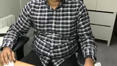 joeshades21 online show from January 20, 11:13 am