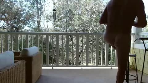 joesmithward online show from February 4, 5:34 pm