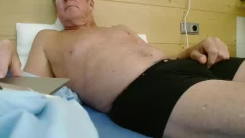 joesmithward online show from March 4, 12:12 pm