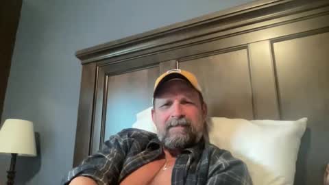 joestros online show from December 22, 9:43 pm