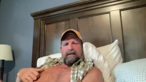 joestros online show from December 13, 10:05 pm