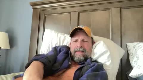 joestros online show from February 1, 8:06 pm