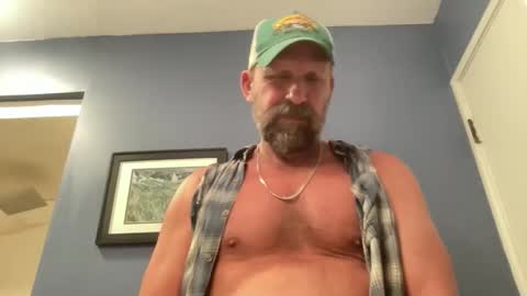 joestros online show from November 2, 9:31 am