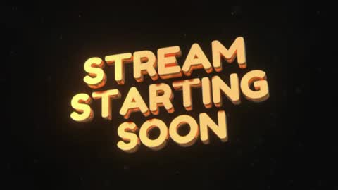 JoeyCumsALot online show from April 2, 3:52 pm