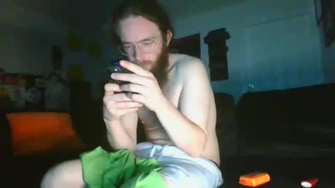 joey2snowy759685 online show from February 16, 4:43 am