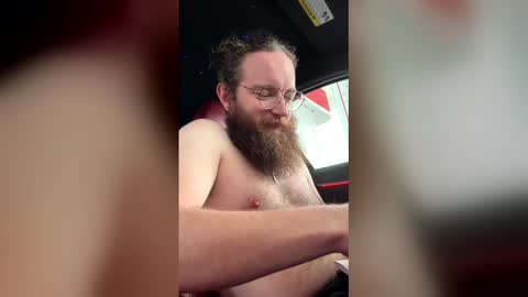 joey2snowy759685 online show from January 18, 8:07 pm