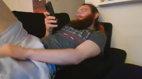 joey2snowy759685 online show from March 3, 4:25 pm