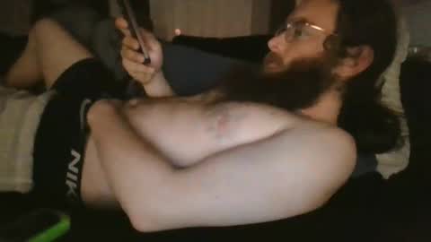 joey2snowy759685 online show from March 2, 5:08 am