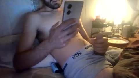 joey9118 online show from March 21, 7:47 am