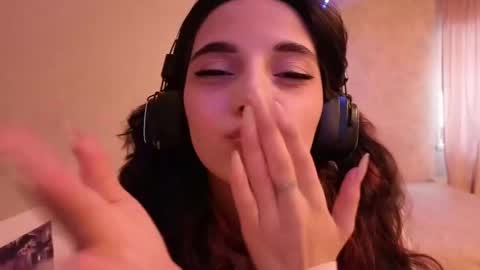 joeyadrion online show from February 25, 11:25 am