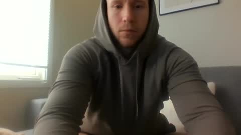 joeybanan online show from March 4, 3:04 pm