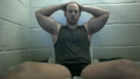 joeybanan online show from March 6, 10:04 pm