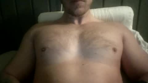 joeybanan online show from March 2, 11:09 pm