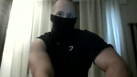 joeybanan online show from February 26, 7:45 am