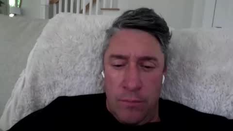 joeyjoe832 online show from June 4, 6:47 pm