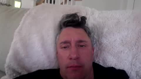 joeyjoe832 online show from April 28, 2:43 pm