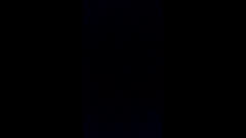 joeynepton45 online show from April 21, 11:28 am